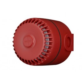 Eaton 540503FULL-0403X Fulleon ROLP/SV/R/D/3 Roshni Sounder Deep Base Red Eaton 540503FULL-0403X Fulleon ROLP/SV/R/D/3 Roshni Sounder Deep Base Red